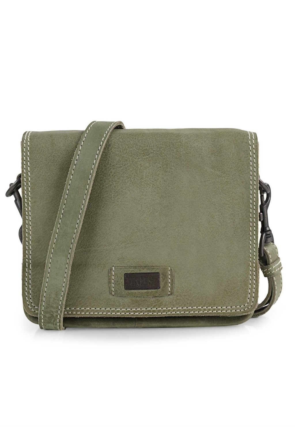 Сумка через плечо LOIS Jeans
Сумка через плечо LOIS Jeans