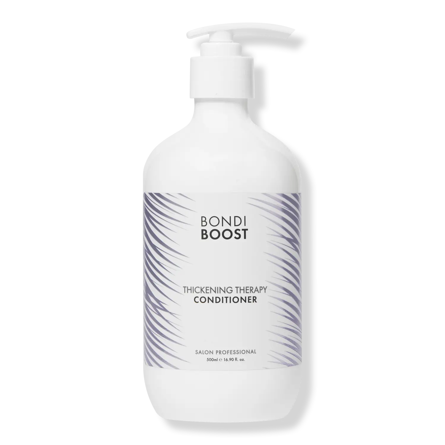 Кондиционер для утолщения волос Bondi Boost
Кондиционер для утолщения волос Bondi Boost