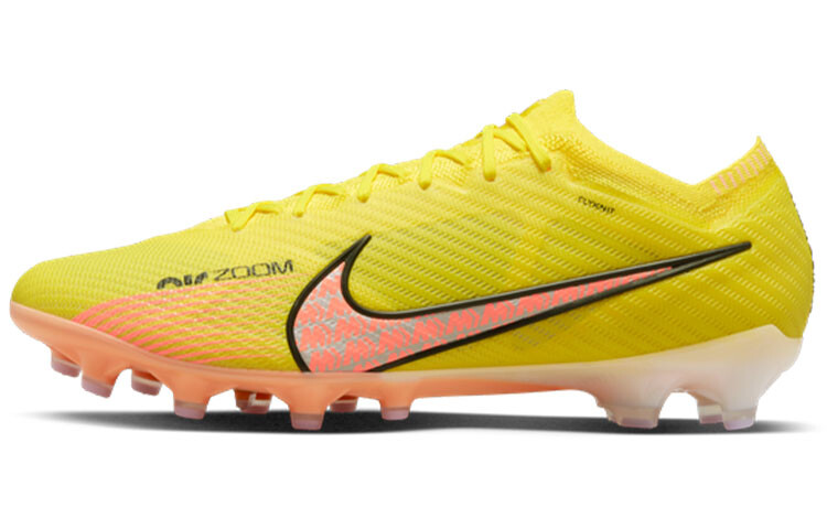 Мужские футбольные кроссовки Nike Mercurial Vapor 15
Мужские футбольные кроссовки Nike Mercurial Vapor 15