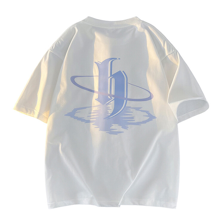 Футболка унисекс Havr, Серо-коричневый
Футболка унисекс Havr, Серо-коричневый