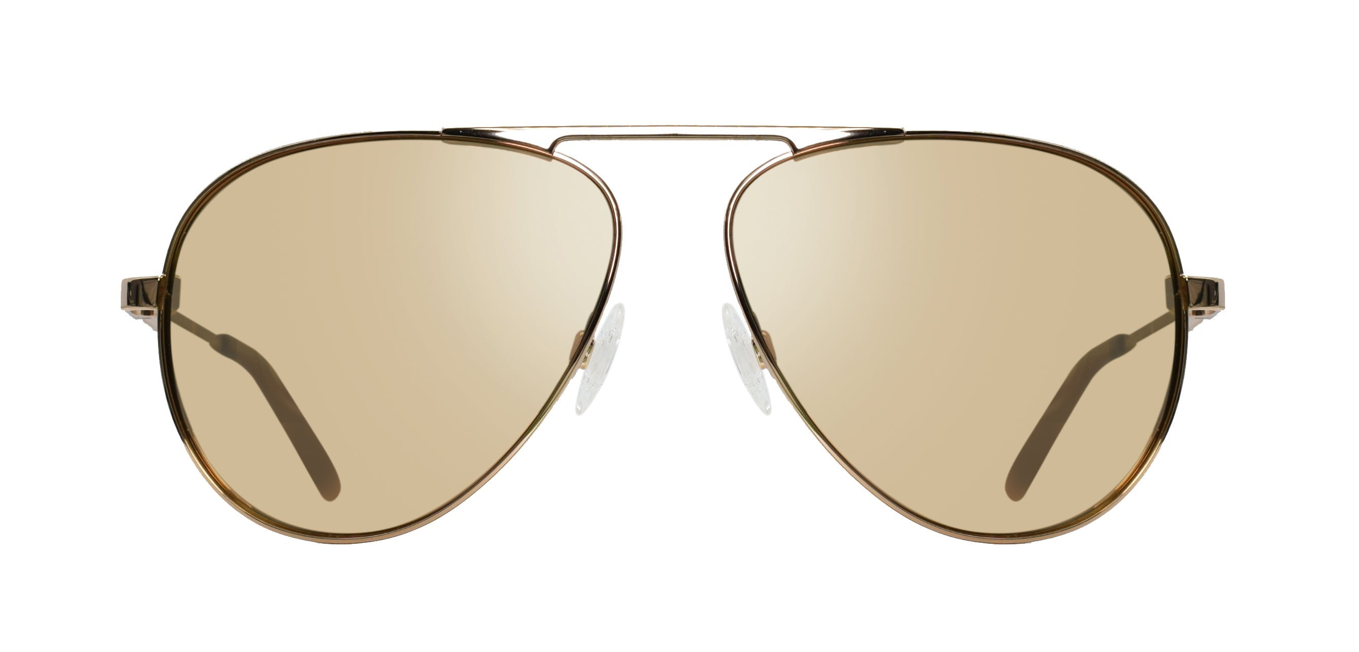Revo RE 1163 04 CH METRO JS Aviator поляризованные солнцезащитные очки, цвет multi
Revo RE 1163 04 CH METRO JS Aviator поляризованные солнцезащитные очки, цвет multi