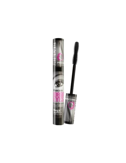 Тушь для ресниц MAGIC EYES, Revers
Тушь для ресниц MAGIC EYES, Revers