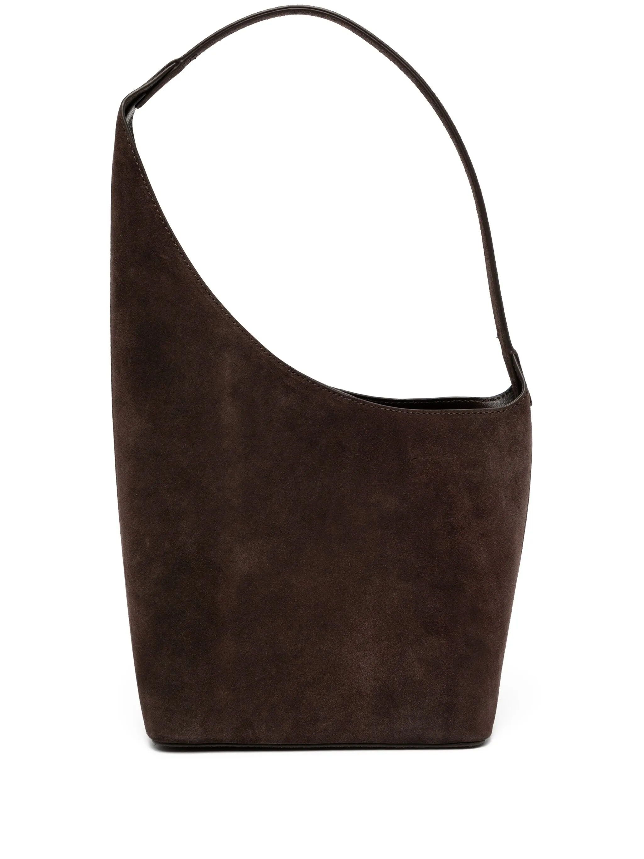 Сумка на плечо Dulcie Senso, коричневый
Сумка на плечо Dulcie Senso, коричневый