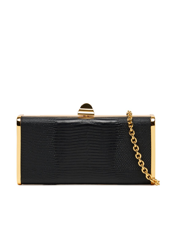 Женская сумка TR5 Coccinelleliv E1 TR6 19 01 01 Coccinelle, чёрный
Женская сумка TR5 Coccinelleliv E1 TR6 19 01 01 Coccinelle, чёрный