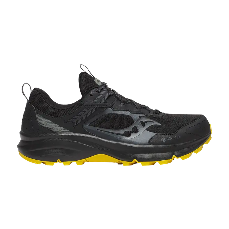 Кроссовки Excursion TR17 GORE-TEX, цвет Black Oak, Черный, Кроссовки Excursion TR17 GORE-TEX, цвет Black Oak
Кроссовки Excursion TR17 GORE-TEX, цвет Black Oak, Черный, Кроссовки Excursion TR17 GORE-TEX, цвет Black Oak