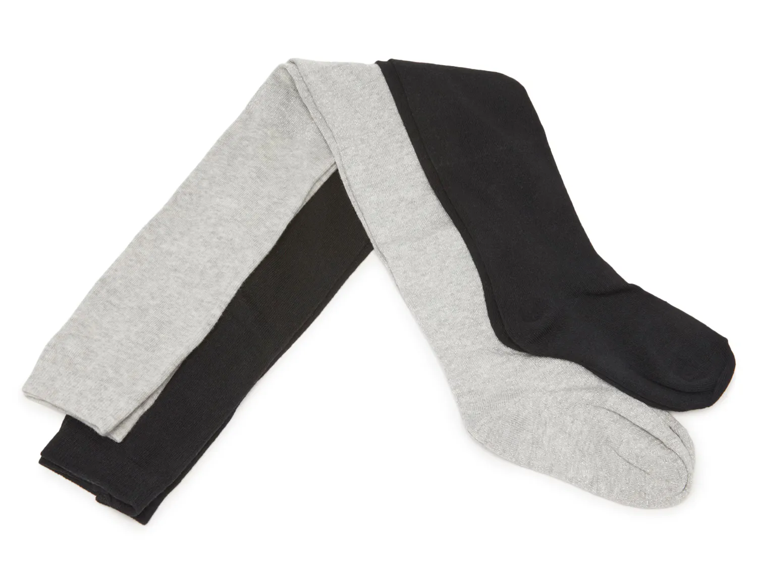 Колготки Metallic Kids' Sweater Tights - 2 Pack Crown Vintage, черный/серый
Колготки Metallic Kids' Sweater Tights - 2 Pack Crown Vintage, черный/серый