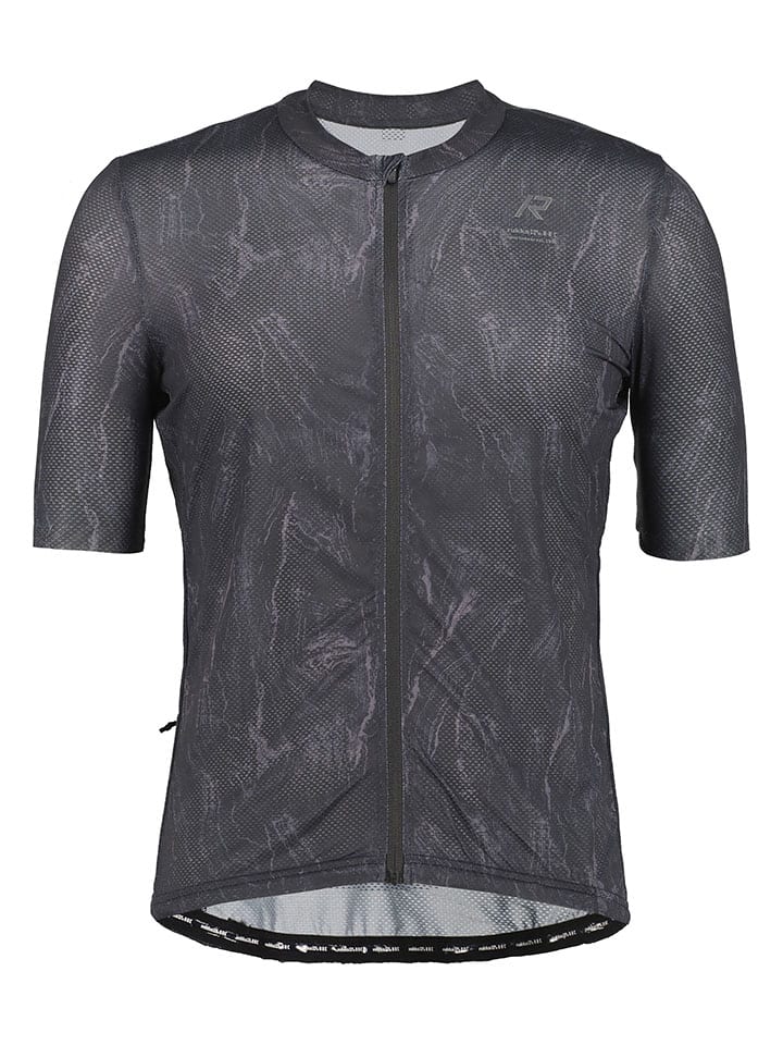 Функциональная рубашка Райкус серого цвета rukka
Функциональная рубашка Райкус серого цвета rukka