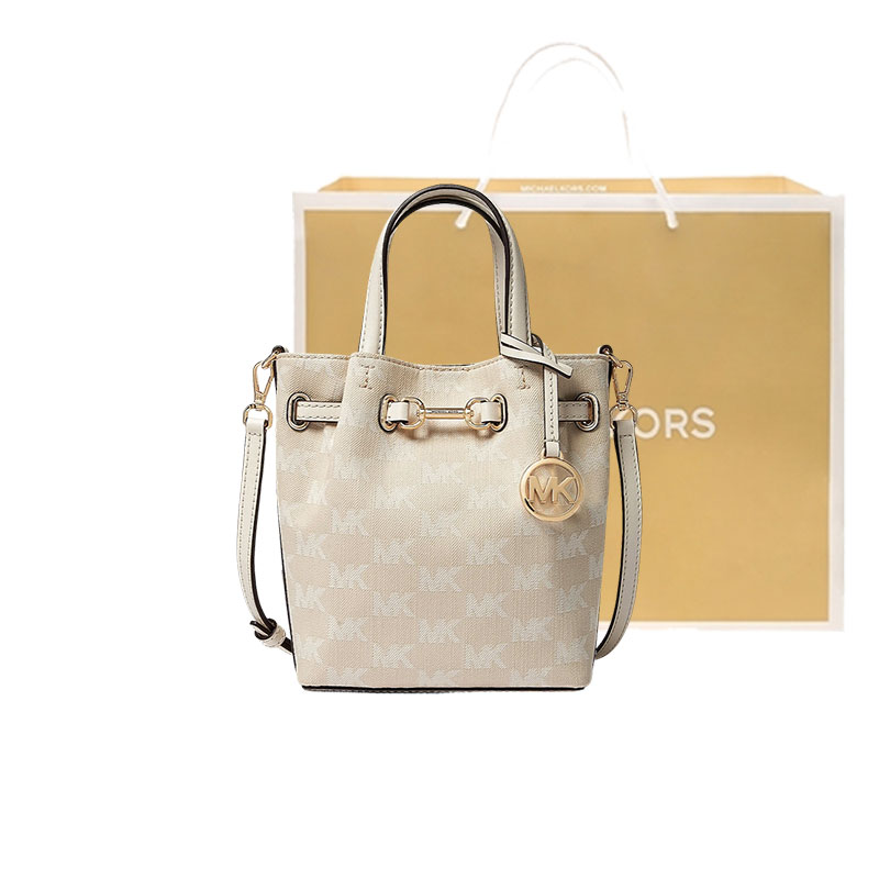 Michael Kors Сумка через плечо Carson из искусственной кожи, маленькая, женская, молочно-белого цвета
Michael Kors Сумка через плечо Carson из искусственной кожи, маленькая, женская, молочно-белого цвета