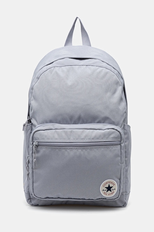 Рюкзак Converse, синий
Рюкзак Converse, синий