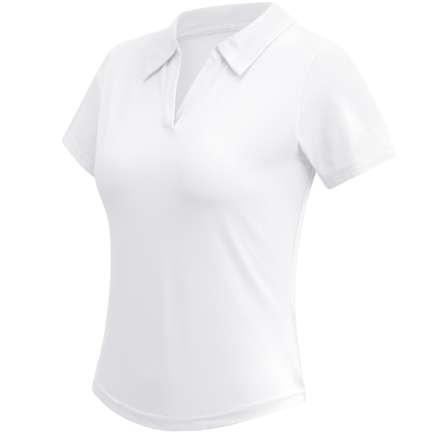 Футболка женская CAMEL, абрикосовая
Футболка женская CAMEL, абрикосовая