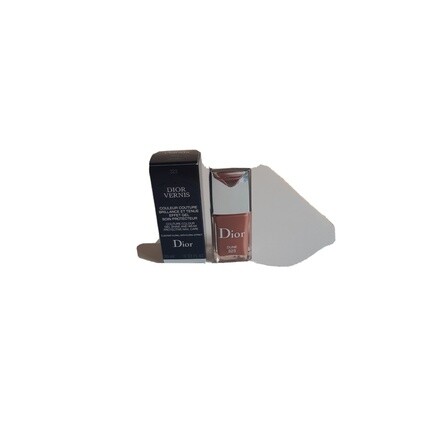 Лак для ногтей Нью Дюна 323, Dior
Лак для ногтей Нью Дюна 323, Dior