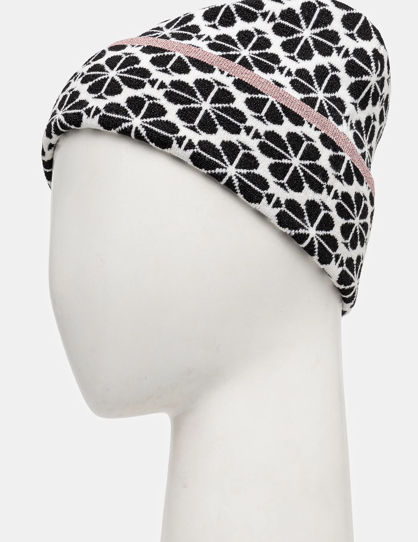 Шапка из смесовой шерсти Kate Spade, белый
Шапка из смесовой шерсти Kate Spade, белый