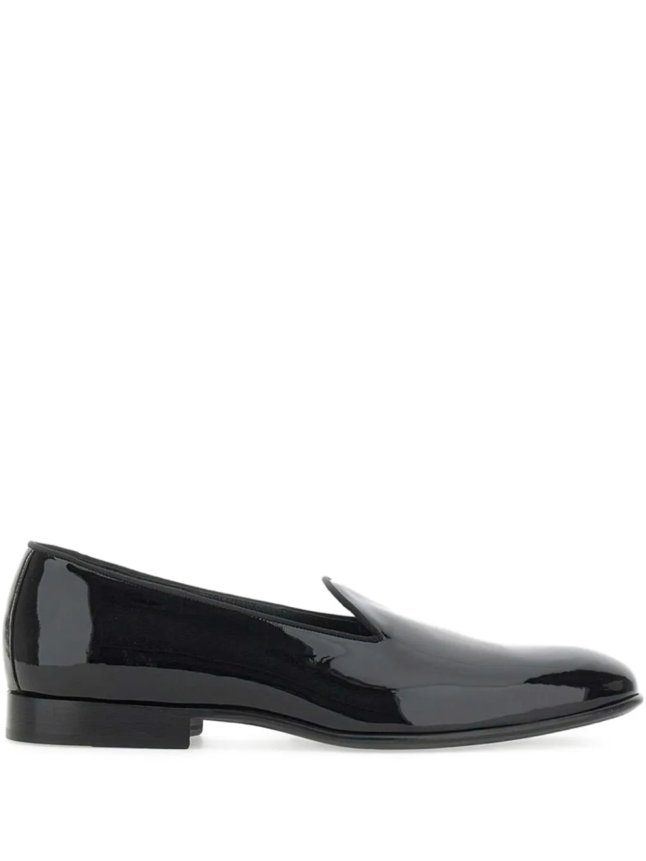 Carlo Pignatelli Кожаные лоферы Rugan, черный
Carlo Pignatelli Кожаные лоферы Rugan, черный