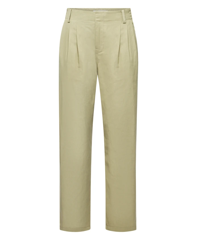 Куртка в стиле "Диспетчер" Drykorn, зеленый
Куртка в стиле "Диспетчер" Drykorn, зеленый