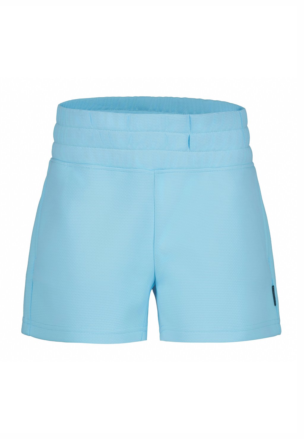 Спортивные шорты LAMONI JR Icepeak, светло-голубой
Спортивные шорты LAMONI JR Icepeak, светло-голубой