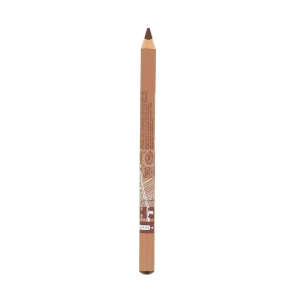 Карандаш для бровей Eyebrow Pencil Jch Respect, цвет dark blond
Карандаш для бровей Eyebrow Pencil Jch Respect, цвет dark blond