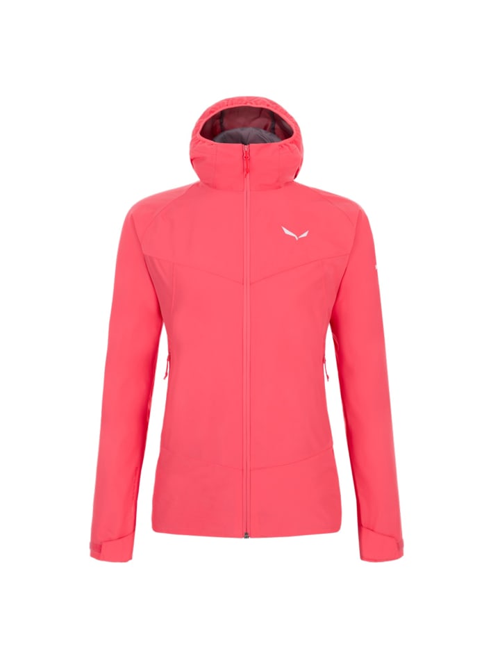 Куртка софтшелл Salewa Jacke Funktionsjacke PUEZ PTX 2L, цвет Coral, Розовый, Куртка софтшелл Salewa Jacke Funktionsjacke PUEZ PTX 2L, цвет Coral
Куртка софтшелл Salewa Jacke Funktionsjacke PUEZ PTX 2L, цвет Coral, Розовый, Куртка софтшелл Salewa Jacke Funktionsjacke PUEZ PTX 2L, цвет Coral