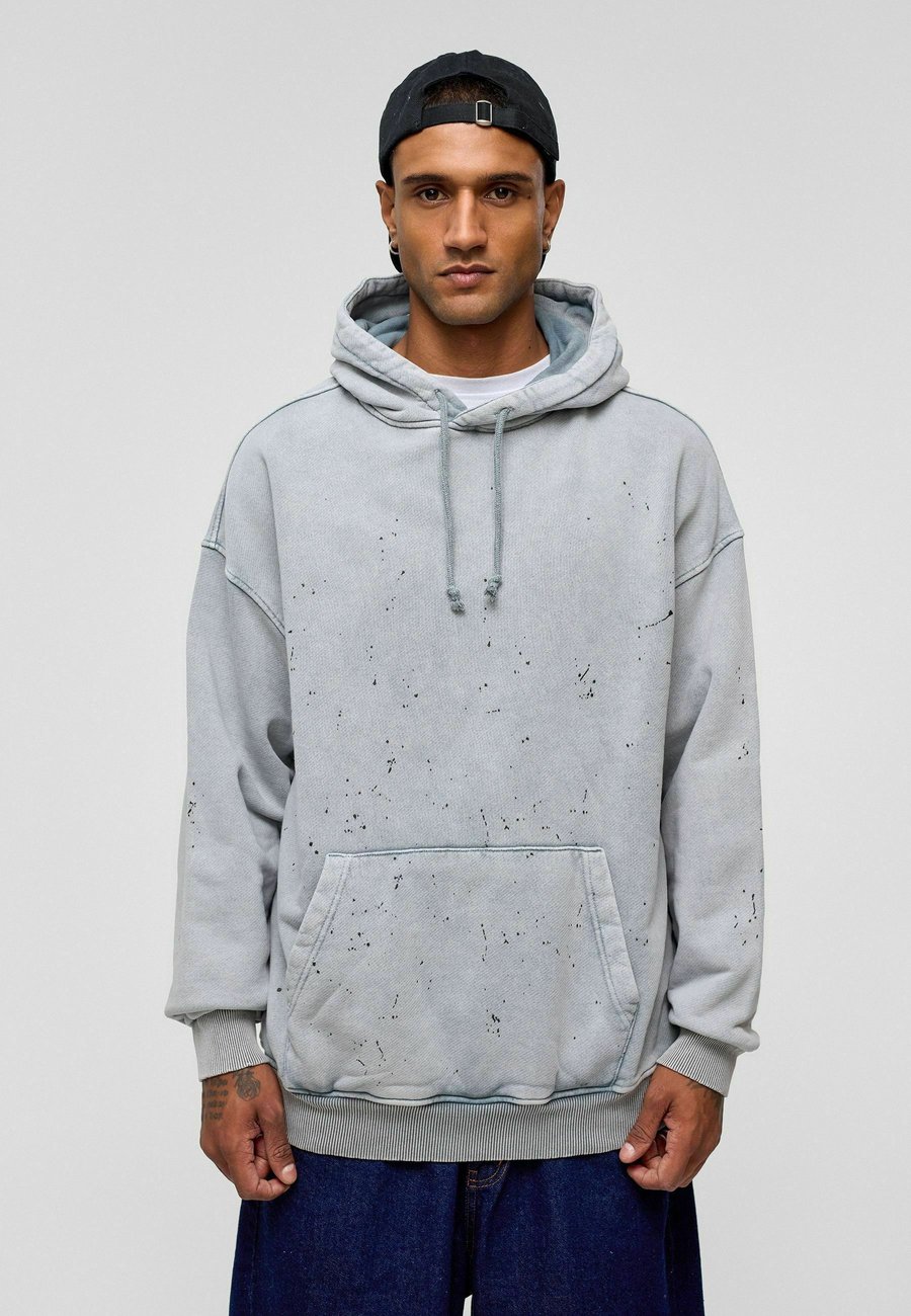 Худи Lucy & Sam WASHED OVERSIZED, Grey, Серый, Худи Lucy & Sam WASHED OVERSIZED, Grey
Худи Lucy & Sam WASHED OVERSIZED, Grey, Серый, Худи Lucy & Sam WASHED OVERSIZED, Grey