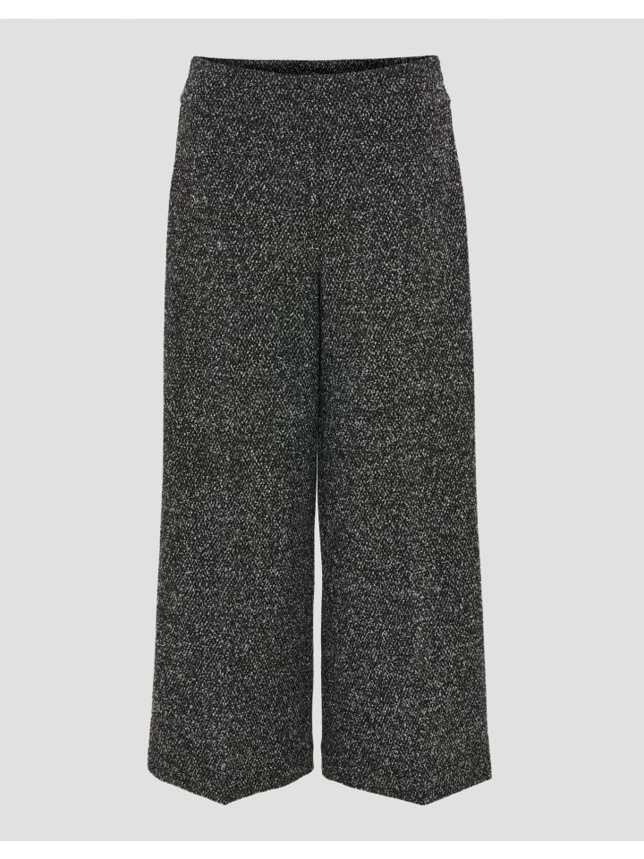 Тканевые брюки OPUS
Тканевые брюки OPUS