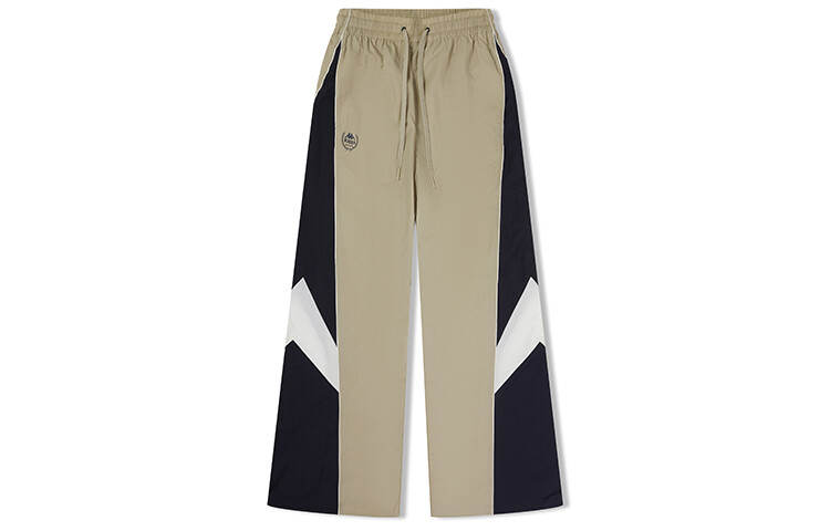 Kappa Женские повседневные брюки, цвет Beige - 6324
Kappa Женские повседневные брюки, цвет Beige - 6324