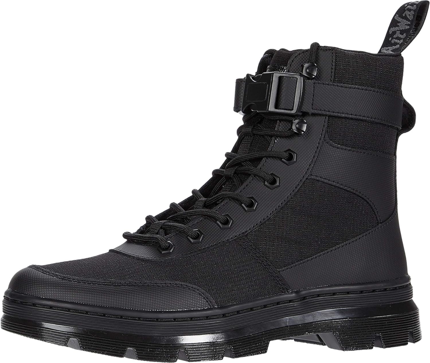 Ботинки Dr. Martens Unisex-Adult на шнуровке, Black
Ботинки Dr. Martens Unisex-Adult на шнуровке, Black
