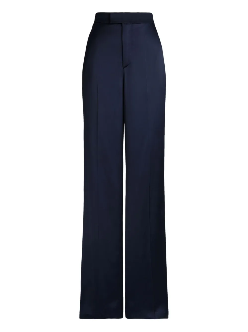 Брюки Dean Ralph Lauren Collection, синий
Брюки Dean Ralph Lauren Collection, синий