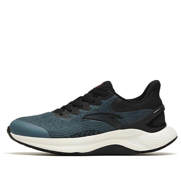 Кроссовки chuang 3.0 lite 'teal black' Anta, мультиколор, Черный, Кроссовки chuang 3.0 lite 'teal black' Anta, мультиколор
Кроссовки chuang 3.0 lite 'teal black' Anta, мультиколор, Черный, Кроссовки chuang 3.0 lite 'teal black' Anta, мультиколор