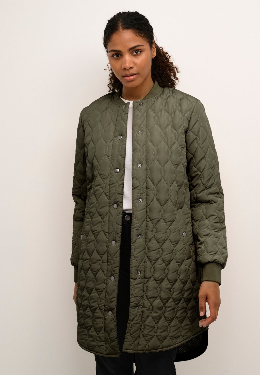 Зимнее пальто SHALY Kaffe, виноградный лист, Красный, Зимнее пальто SHALY Kaffe, виноградный лист 
Зимнее пальто SHALY Kaffe, виноградный лист, Красный, Зимнее пальто SHALY Kaffe, виноградный лист