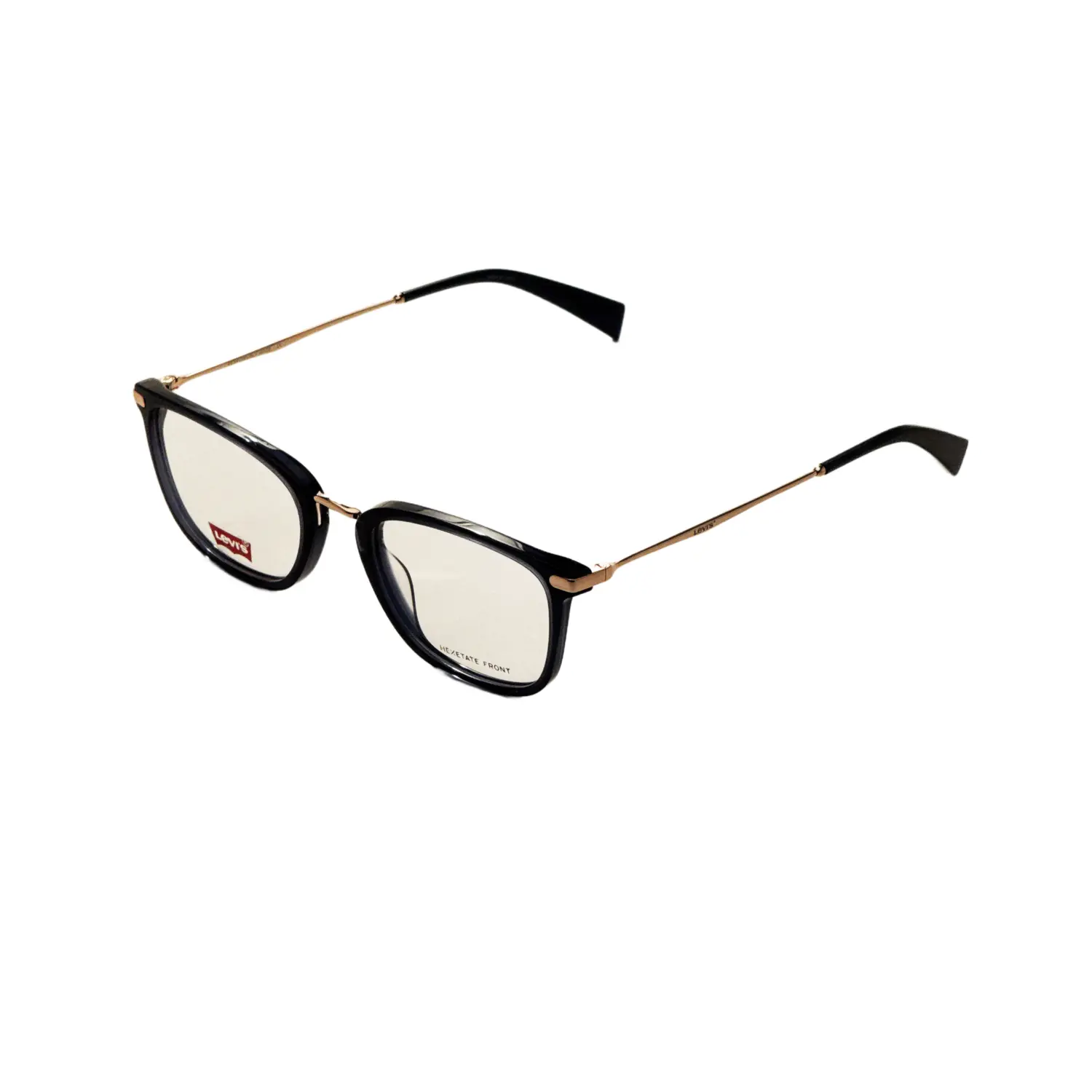 Женские джинсы Levi's 52 мм, цвет Blue Opticals
Женские джинсы Levi's 52 мм, цвет Blue Opticals