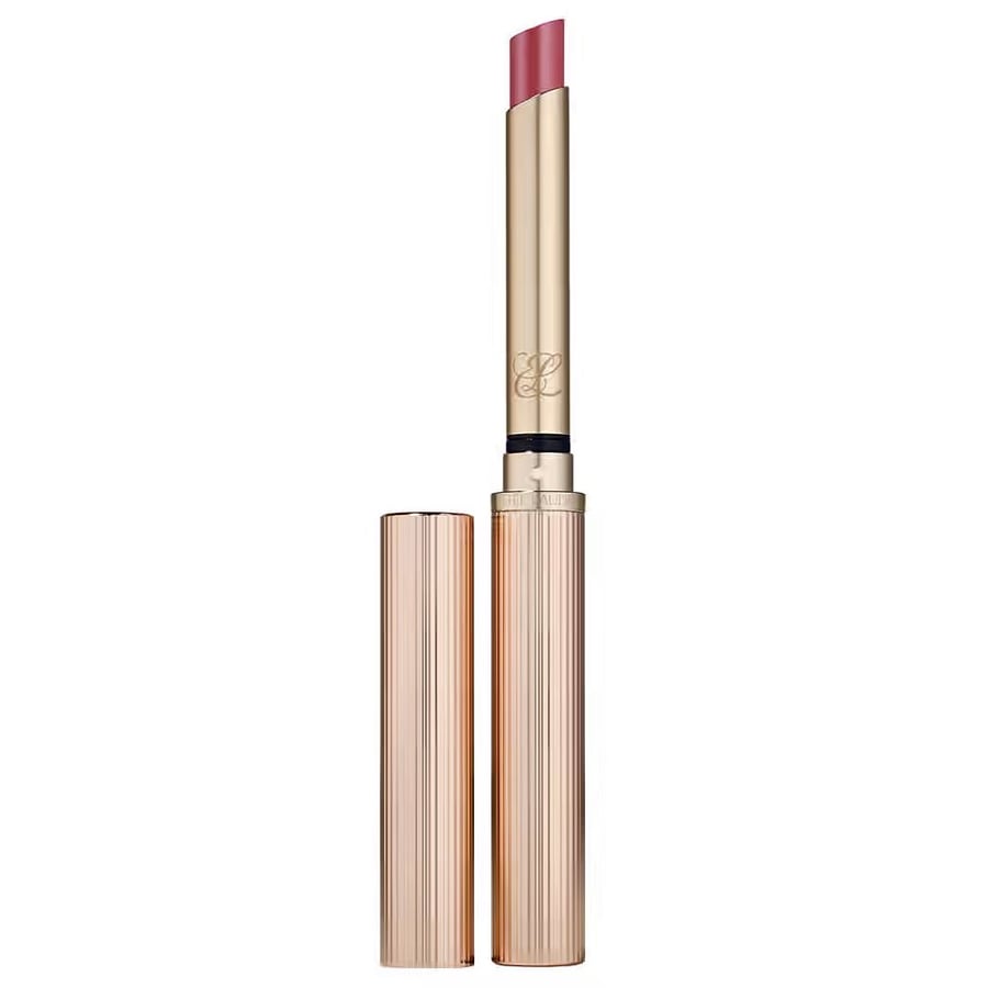 Estée Lauder Pure Color Explicit Slick Shine Lipstick 119 Out of Time 7 г
Estée Lauder Pure Color Explicit Slick Shine Lipstick 119 Out of Time 7 г