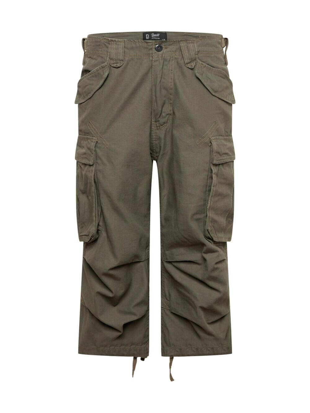 Обычные брюки-карго Brandit, оливковое, Зеленый, Обычные брюки-карго Brandit, оливковое
Обычные брюки-карго Brandit, оливковое, Зеленый, Обычные брюки-карго Brandit, оливковое