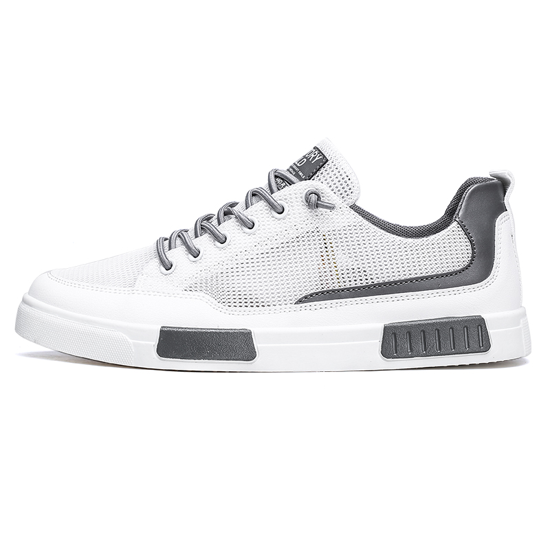 Подростковые скейтерские кроссовки FIRS Kids, серебряный
Подростковые скейтерские кроссовки FIRS Kids, серебряный