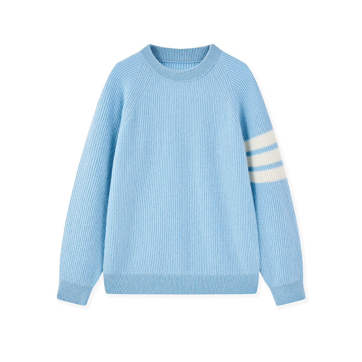 Свитер для школьников Disney, синий
Свитер для школьников Disney, синий