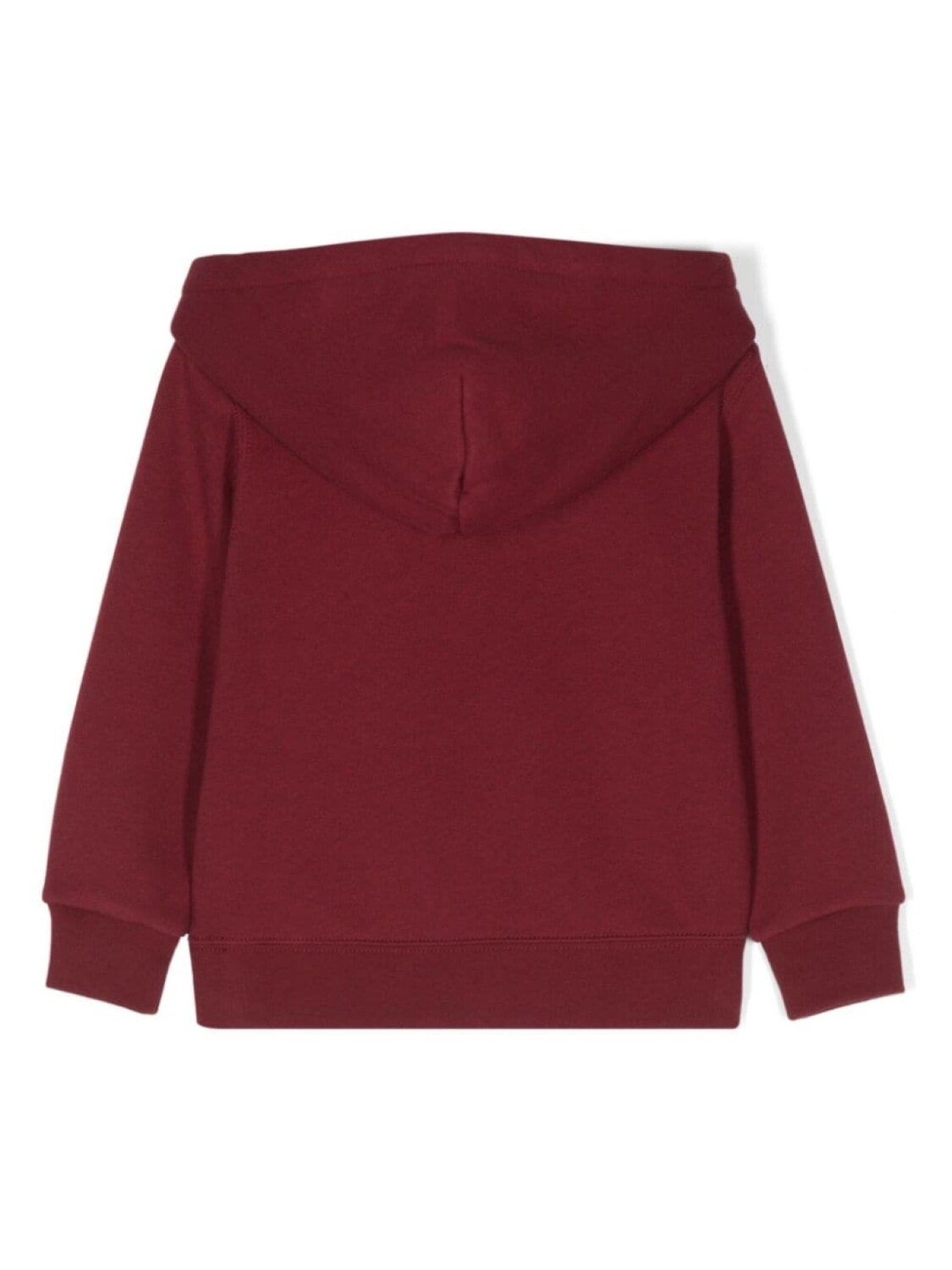 Ralph Lauren Kids толстовка с капюшоном Polo Pony, красный
Ralph Lauren Kids толстовка с капюшоном Polo Pony, красный