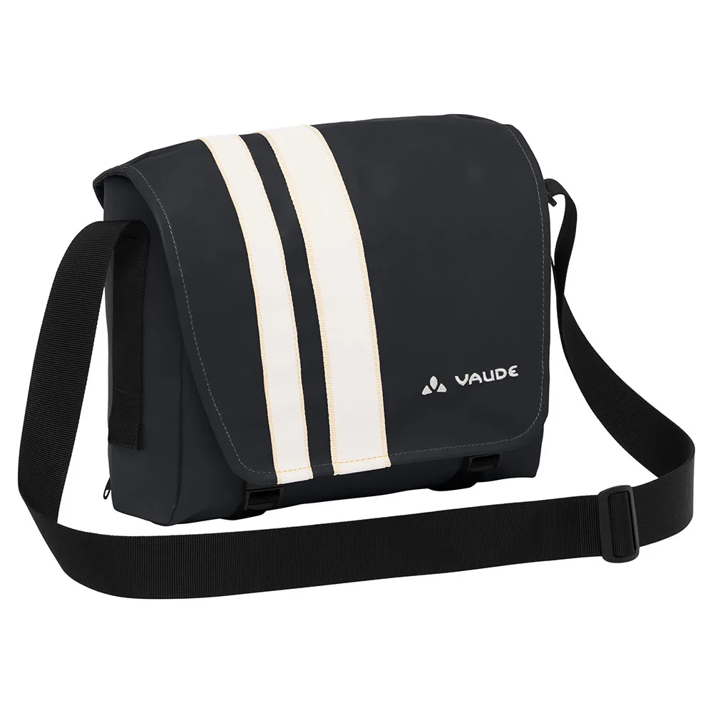 Сумка кросс-боди VAUDE Vanuatu, черный
Сумка кросс-боди VAUDE Vanuatu, черный