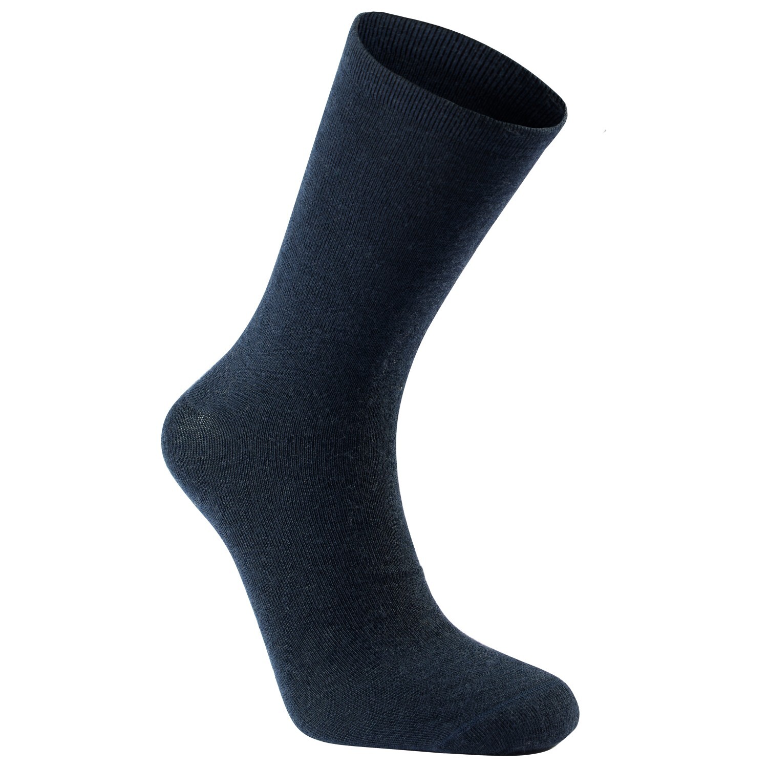 Походные носки Woolpower Liner Classic, темно синий, Коричневый, Походные носки Woolpower Liner Classic, темно синий
Походные носки Woolpower Liner Classic, темно синий, Коричневый, Походные носки Woolpower Liner Classic, темно синий