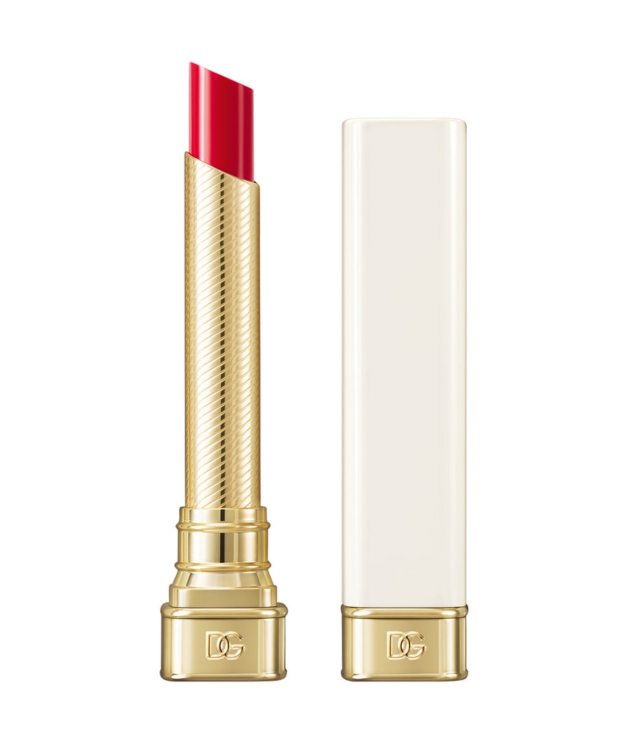 Помада Dolce&Gabbana My Juicy Sheer, Nr. 2018 - Intensives Rot, 27g
Помада Dolce&Gabbana My Juicy Sheer, Nr. 2018 - Intensives Rot, 27g