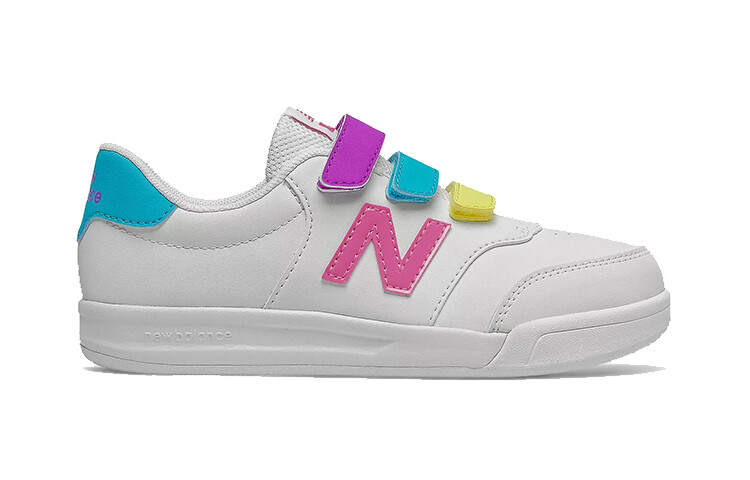 Обувь New Balance NB CT60 Kids Lifestyle PS 
Обувь New Balance NB CT60 Kids Lifestyle PS