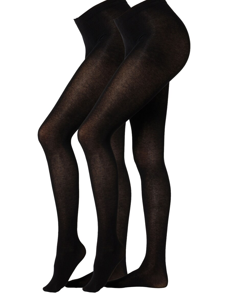 Колготки camano, черный
Колготки camano, черный