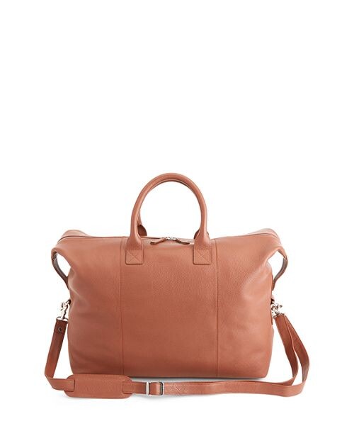 Спортивная сумка среднего размера Pebble Grain ROYCE New York, цвет Tan/Beige, Бежевый, Спортивная сумка среднего размера Pebble Grain ROYCE New York, цвет Tan/Beige
Спортивная сумка среднего размера Pebble Grain ROYCE New York, цвет Tan/Beige, Бежевый, Спортивная сумка среднего размера Pebble Grain ROYCE New York, цвет Tan/Beige