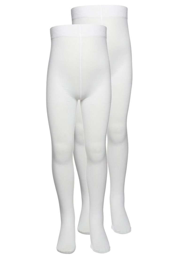 Колготки camano, белый
Колготки camano, белый