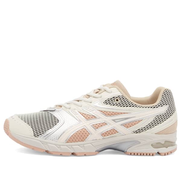 Кроссовки Gel-Ds trainer 14 Asics, мультиколор
Кроссовки Gel-Ds trainer 14 Asics, мультиколор