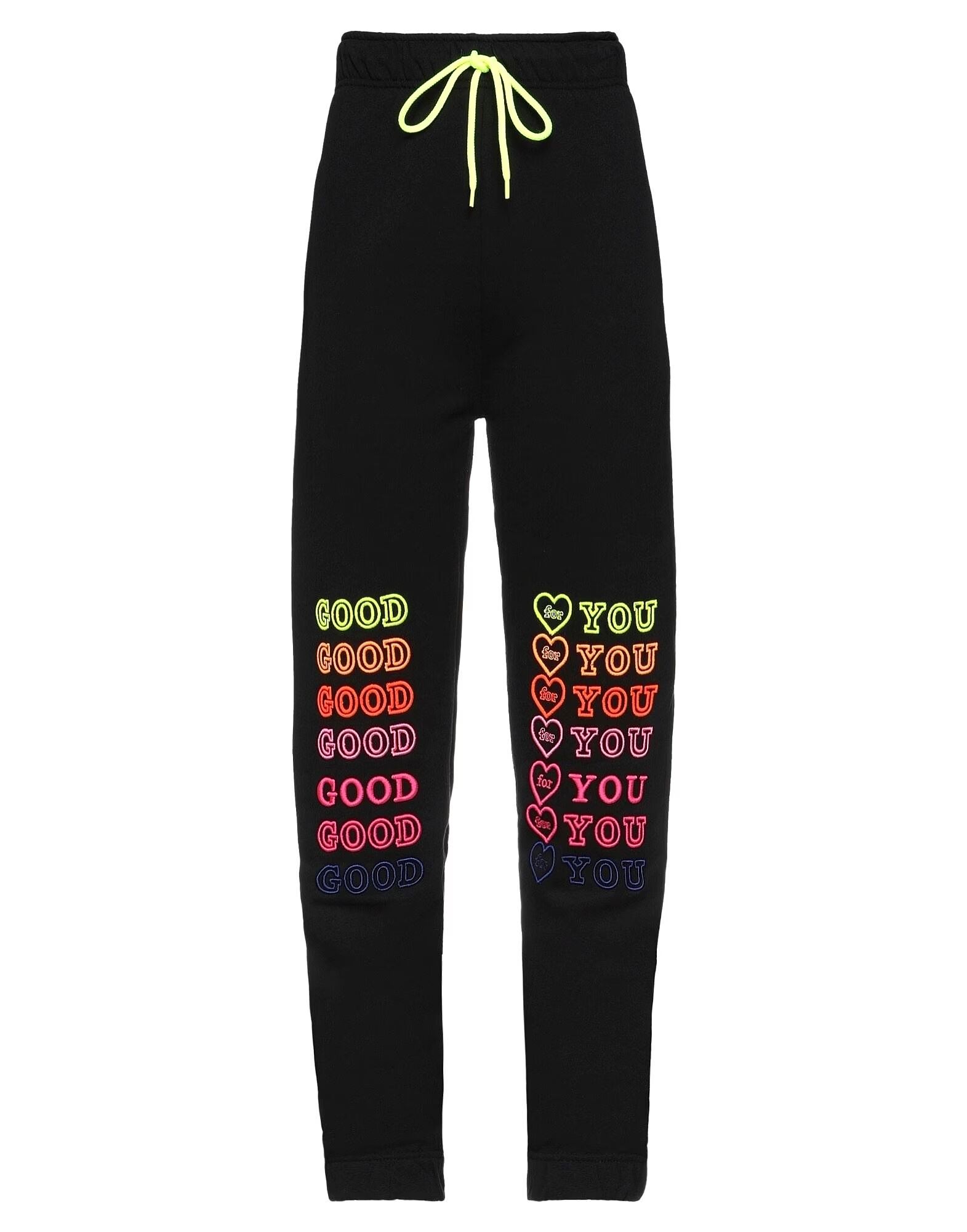 Брюки Ireneisgood, черный
Брюки Ireneisgood, черный