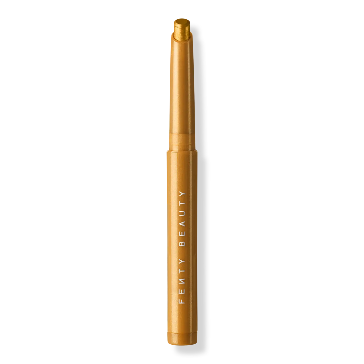 Стойкие тени-карандаш Shadowstix FENTY BEAUTY by Rihanna, Gold Hoopz (gold)
Стойкие тени-карандаш Shadowstix FENTY BEAUTY by Rihanna, Gold Hoopz (gold)