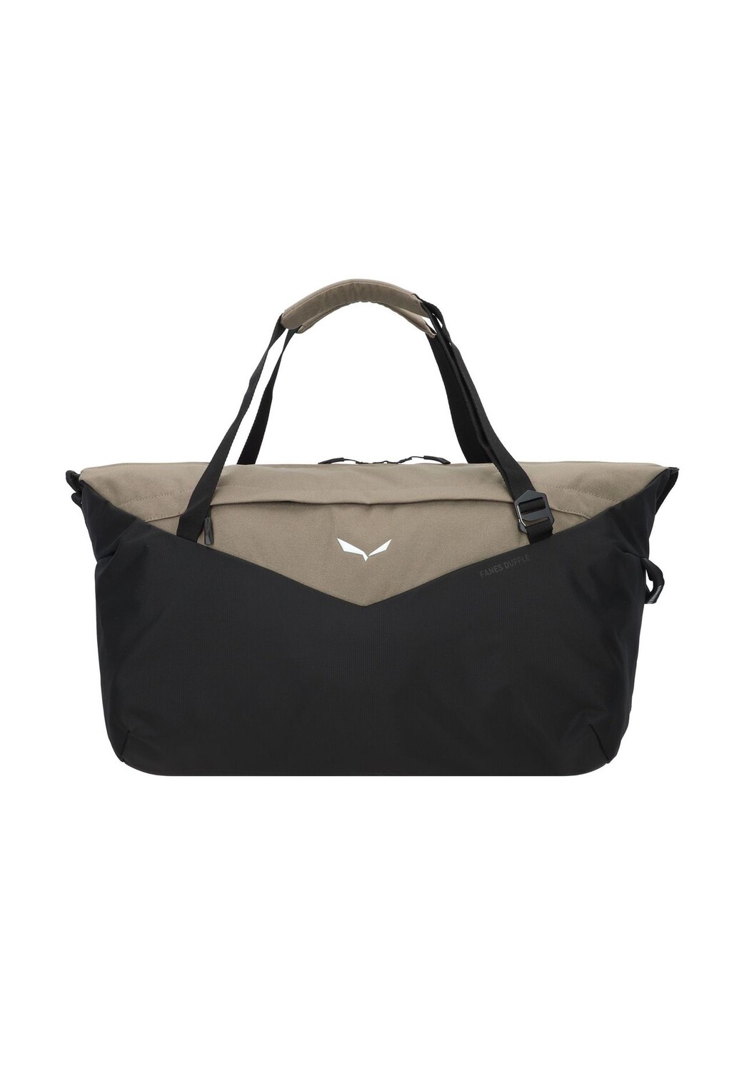 Дорожная сумка Alpine Life Fanes 64 см SALEWA, цвет Bungee Cord
Дорожная сумка Alpine Life Fanes 64 см SALEWA, цвет Bungee Cord