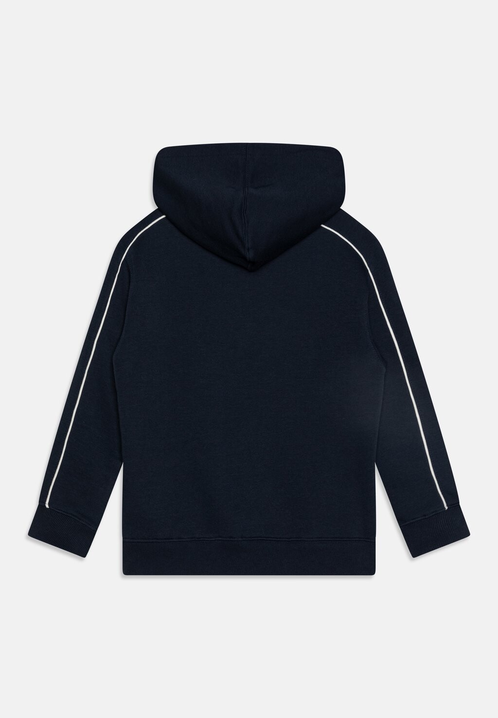 Толстовка с капюшоном CORNELL YOUTH Element, темно-синий
Толстовка с капюшоном CORNELL YOUTH Element, темно-синий