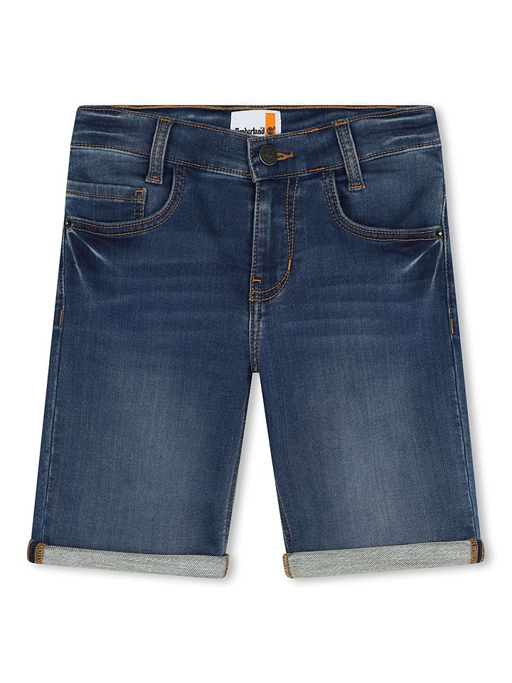 Шорты Timberland, темно-синий
Шорты Timberland, темно-синий