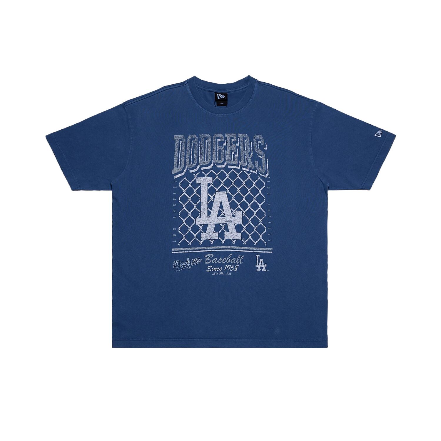 New Era Футболка с коротким рукавом коллекция print пара ny print unisex blue, Синий, New Era Футболка с коротким рукавом коллекция print пара ny print unisex blue
New Era Футболка с коротким рукавом коллекция print пара ny print unisex blue, Синий, New Era Футболка с коротким рукавом коллекция print пара ny print unisex blue