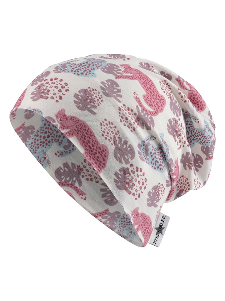 Шапка Sterntaler
Шапка Sterntaler