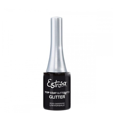 Верхнее пальто с блестками, Estrosa
Верхнее пальто с блестками, Estrosa